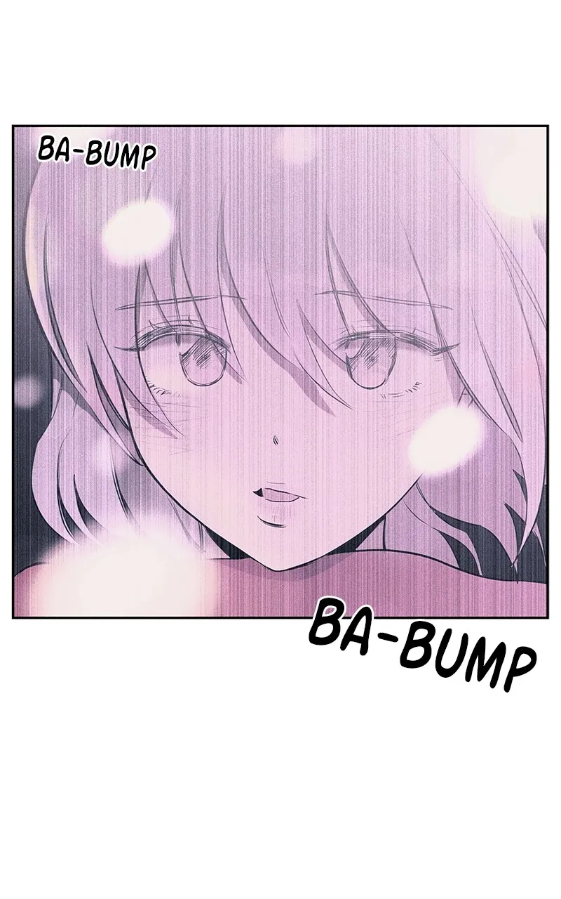 Read Fool Me Twice chapter 1 image 82 on Lezhin