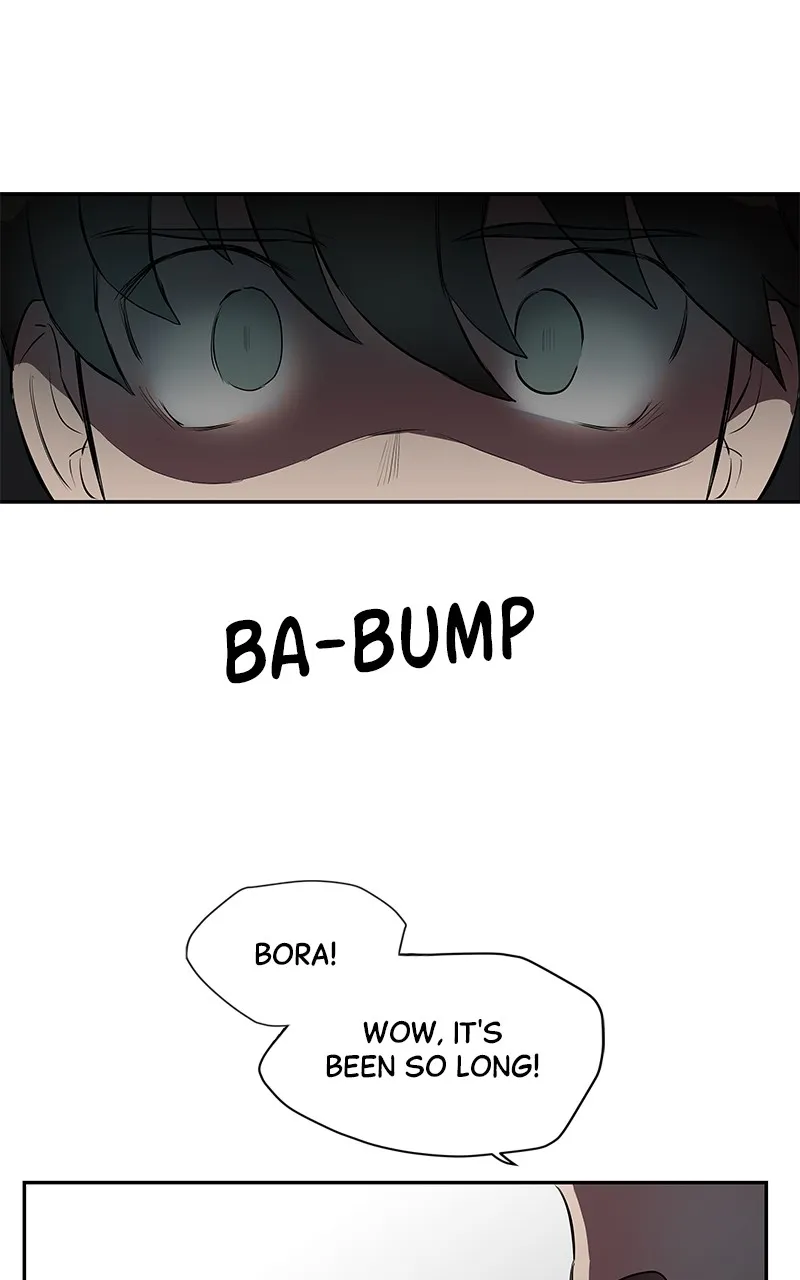 Read Fool Me Twice chapter 1 image 83 on Lezhin