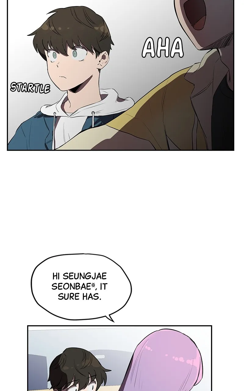 Read Fool Me Twice chapter 1 image 84 on Lezhin