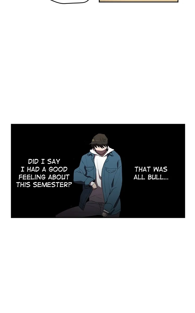 Read Fool Me Twice chapter 1 image 86 on Lezhin