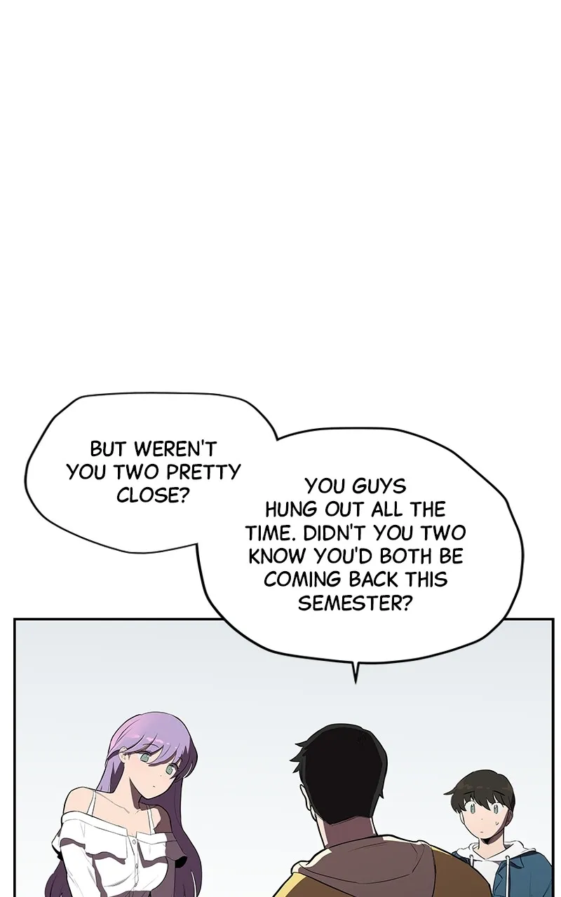 Read Fool Me Twice chapter 1 image 88 on Lezhin