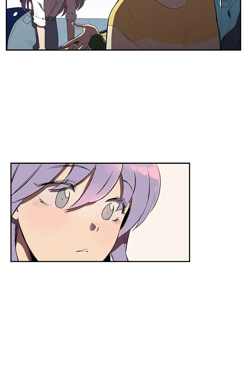 Read Fool Me Twice chapter 1 image 89 on Lezhin