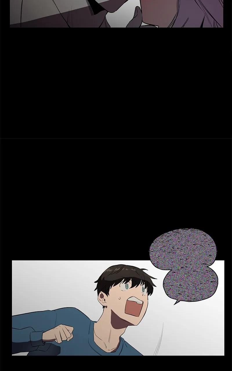 Read Fool Me Twice chapter 1 image 9 on Lezhin