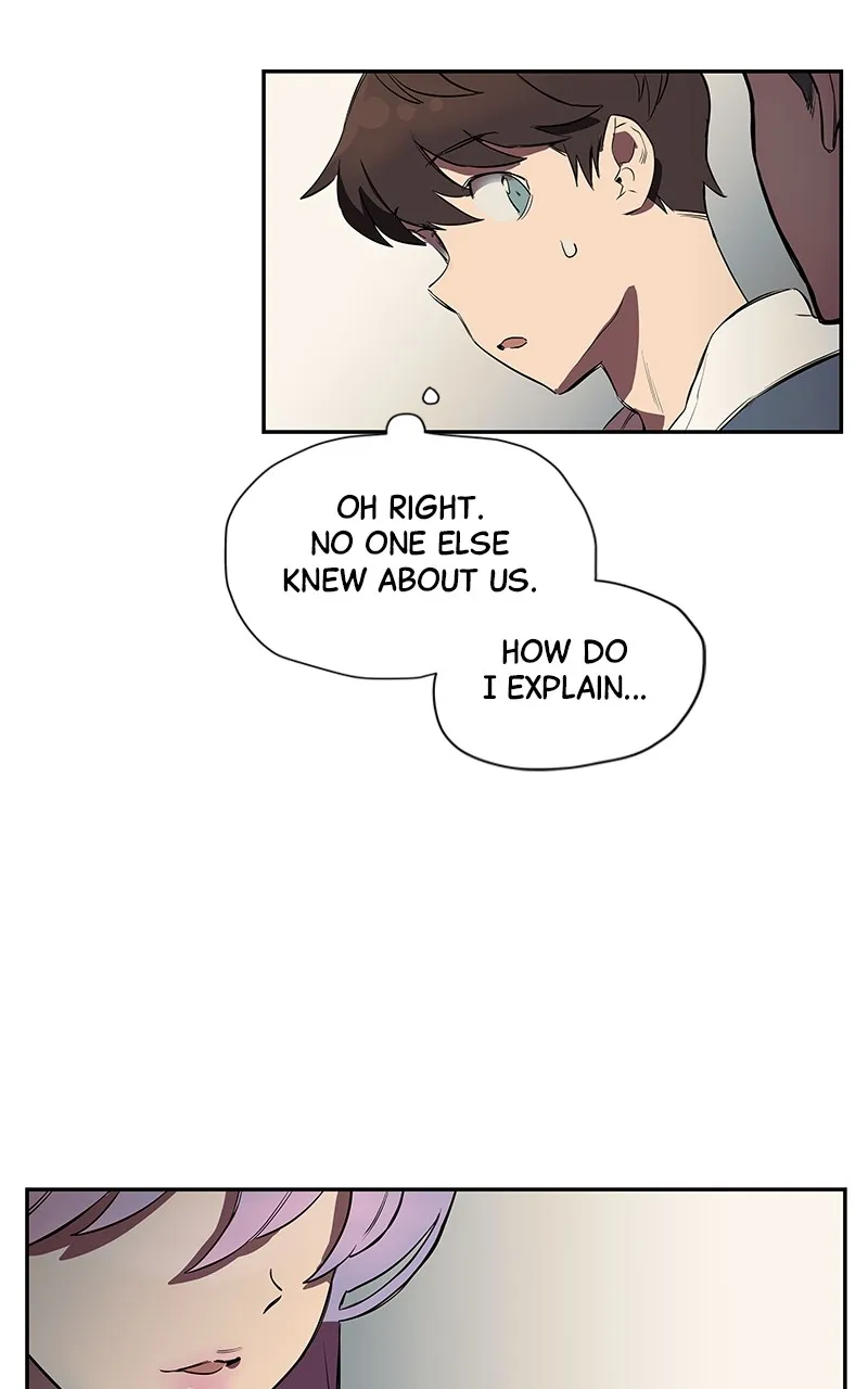 Read Fool Me Twice chapter 1 image 90 on Lezhin