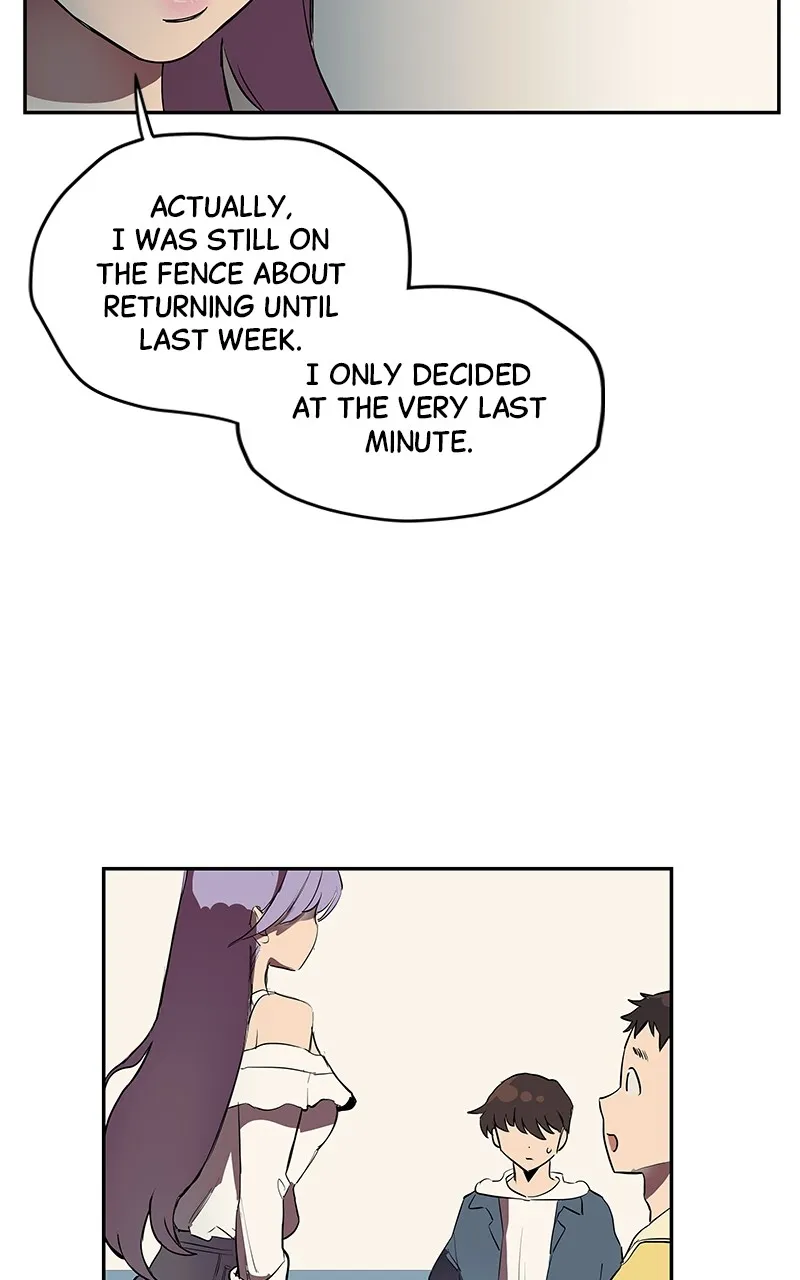 Read Fool Me Twice chapter 1 image 91 on Lezhin