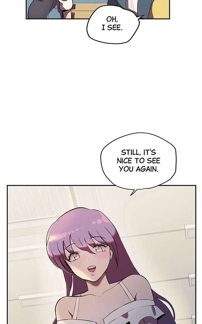 Read Fool Me Twice chapter 1 image 92 on Lezhin