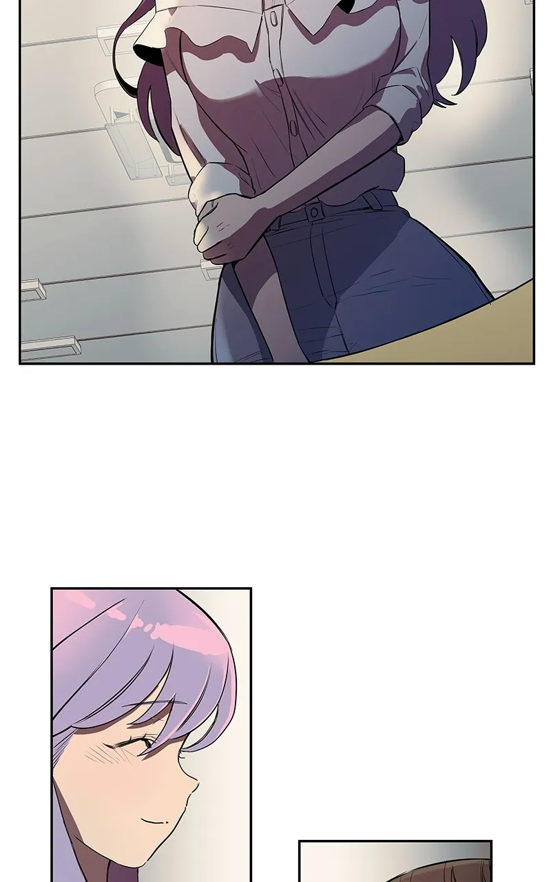 Read Fool Me Twice chapter 1 image 93 on Lezhin