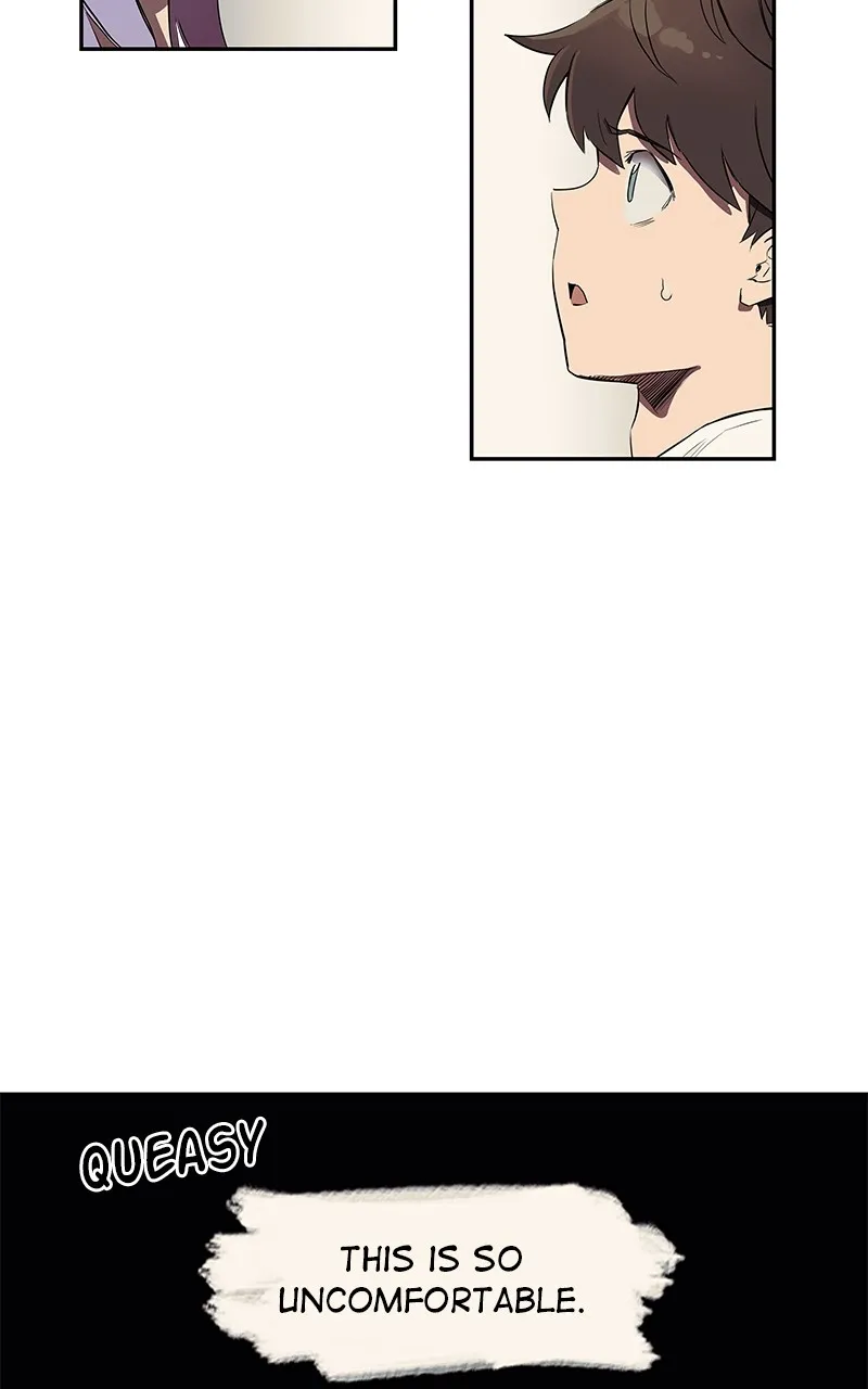 Read Fool Me Twice chapter 1 image 94 on Lezhin