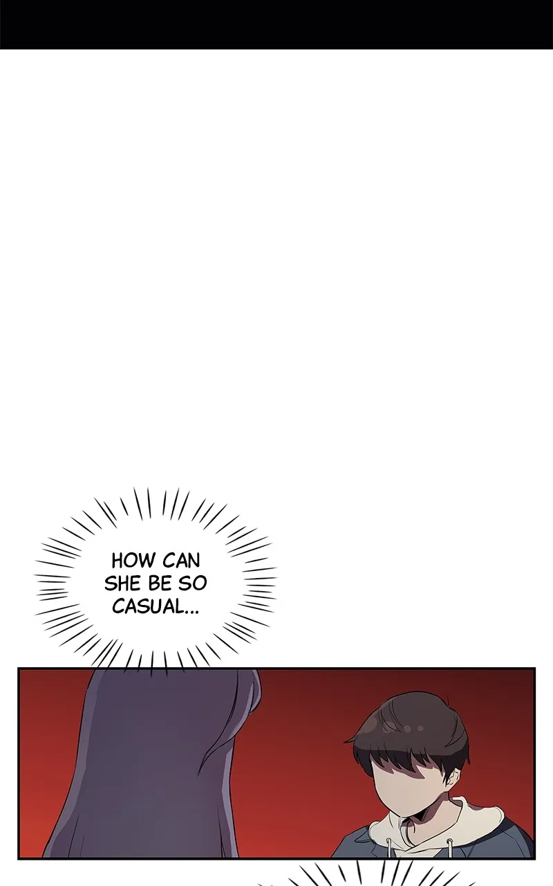 Read Fool Me Twice chapter 1 image 95 on Lezhin