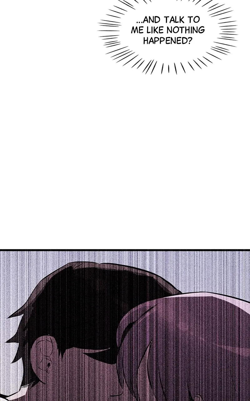 Read Fool Me Twice chapter 1 image 96 on Lezhin