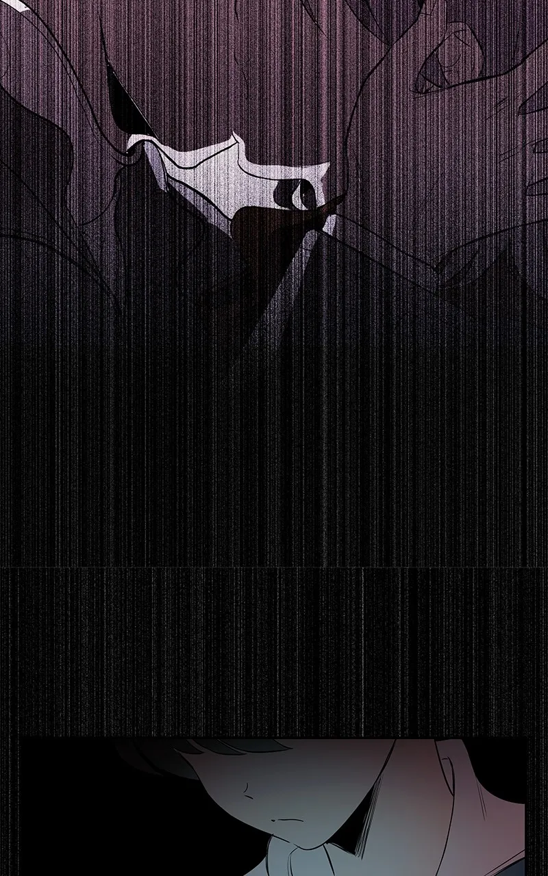 Read Fool Me Twice chapter 1 image 97 on Lezhin