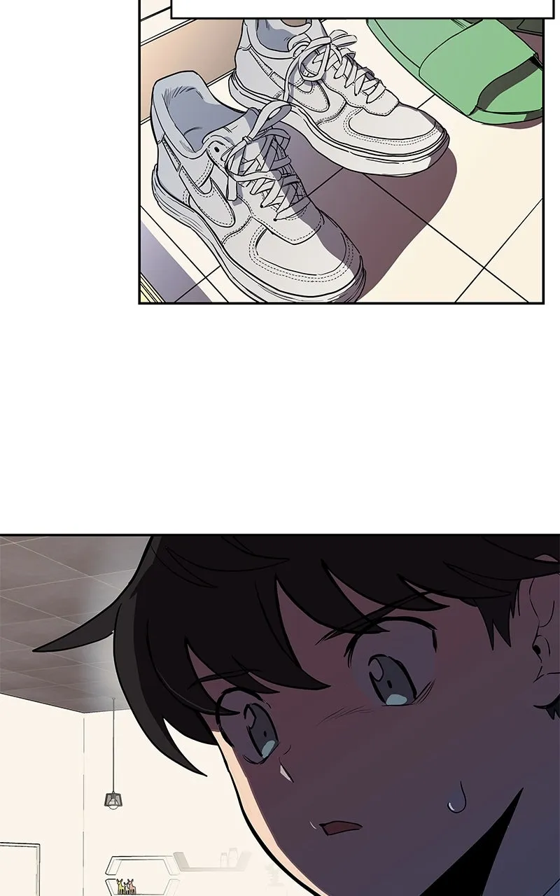 Read Fool Me Twice chapter 2 image 1 on Lezhin