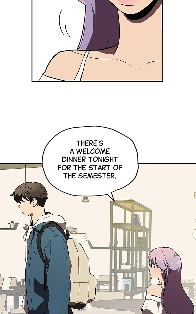 Read Fool Me Twice chapter 2 image 10 on Lezhin