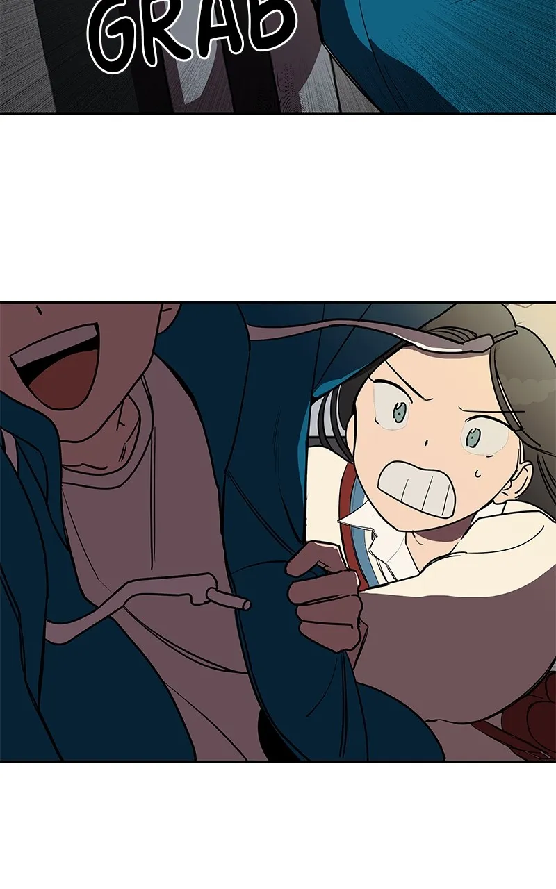 Read Fool Me Twice chapter 2 image 100 on Lezhin