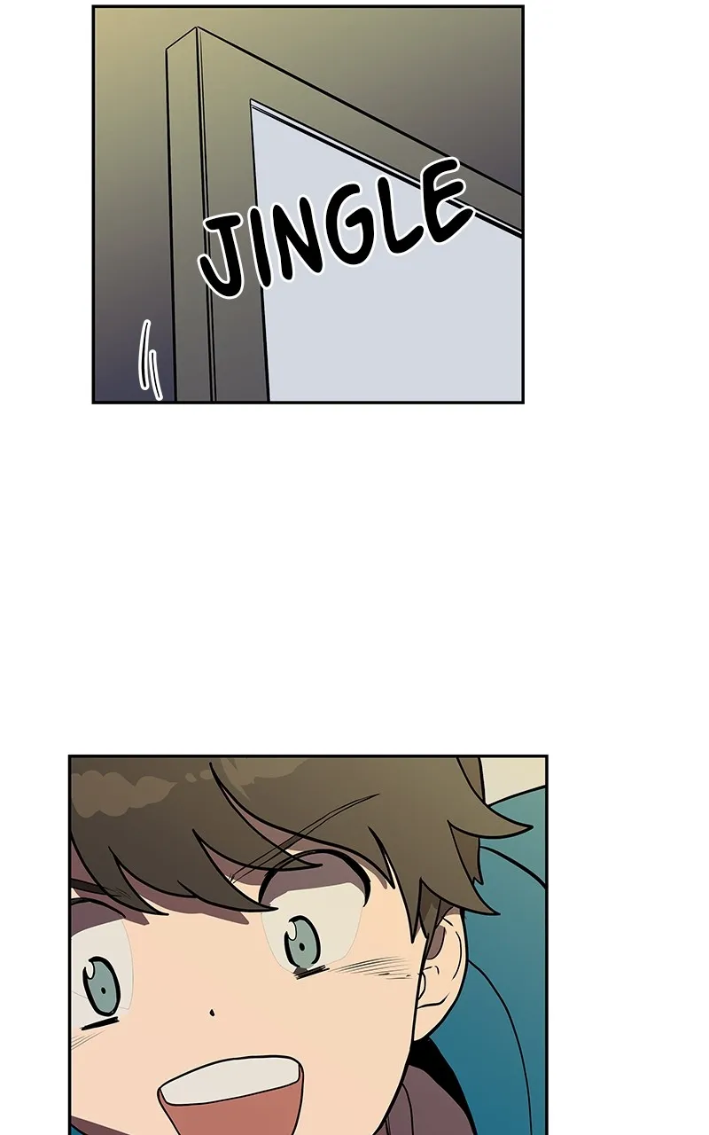 Read Fool Me Twice chapter 2 image 101 on Lezhin
