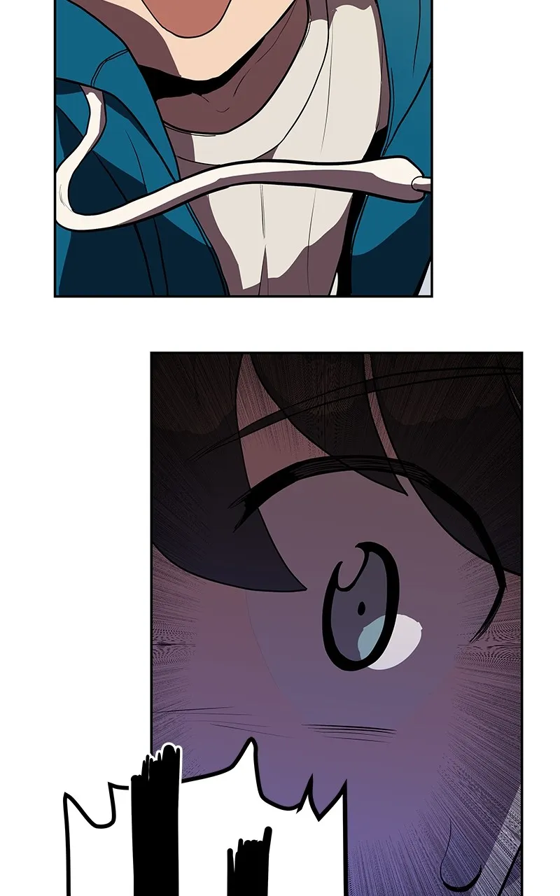 Read Fool Me Twice chapter 2 image 102 on Lezhin