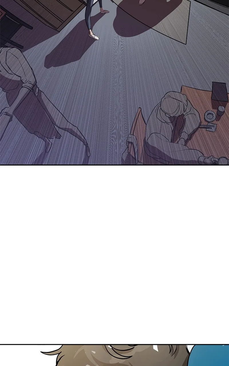 Read Fool Me Twice chapter 2 image 104 on Lezhin