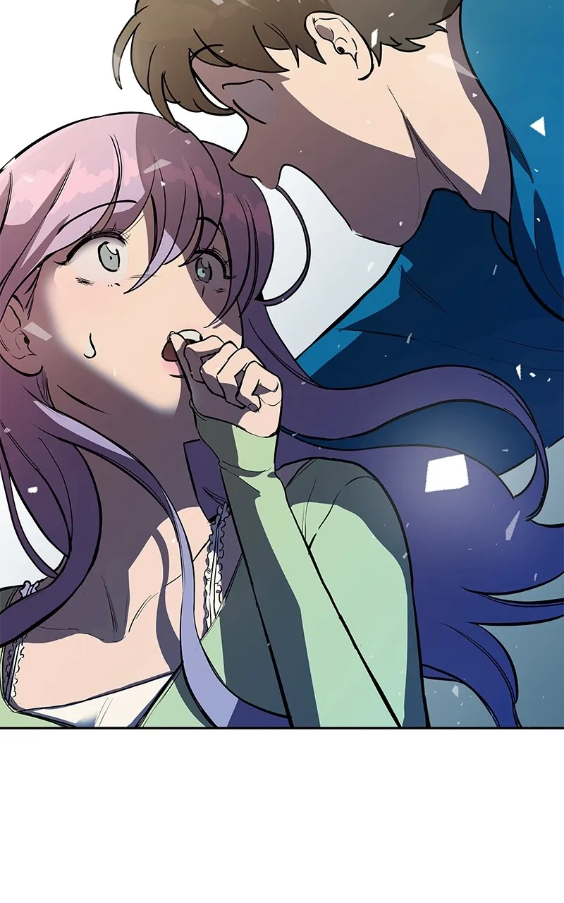 Read Fool Me Twice chapter 2 image 105 on Lezhin