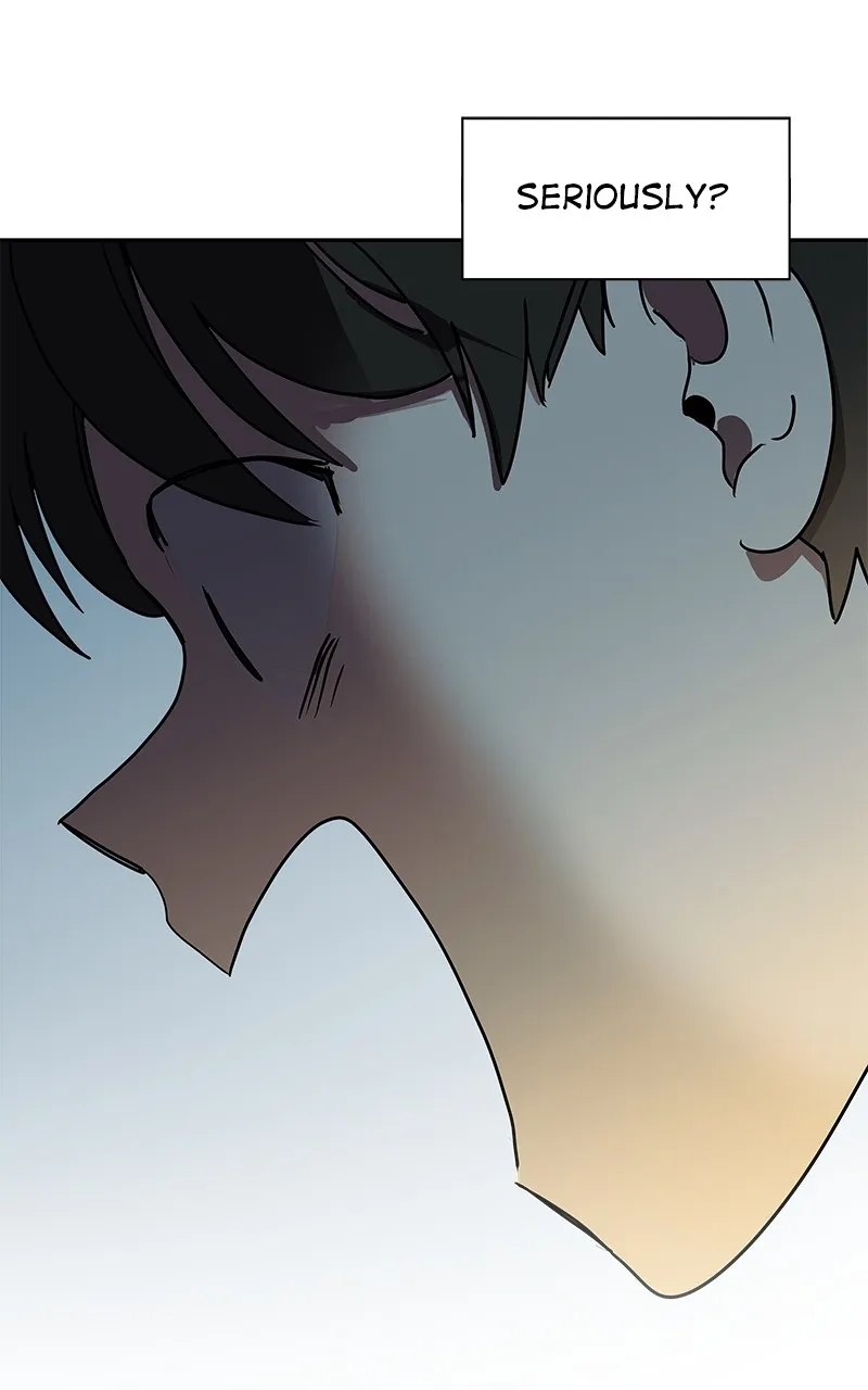 Read Fool Me Twice chapter 2 image 106 on Lezhin