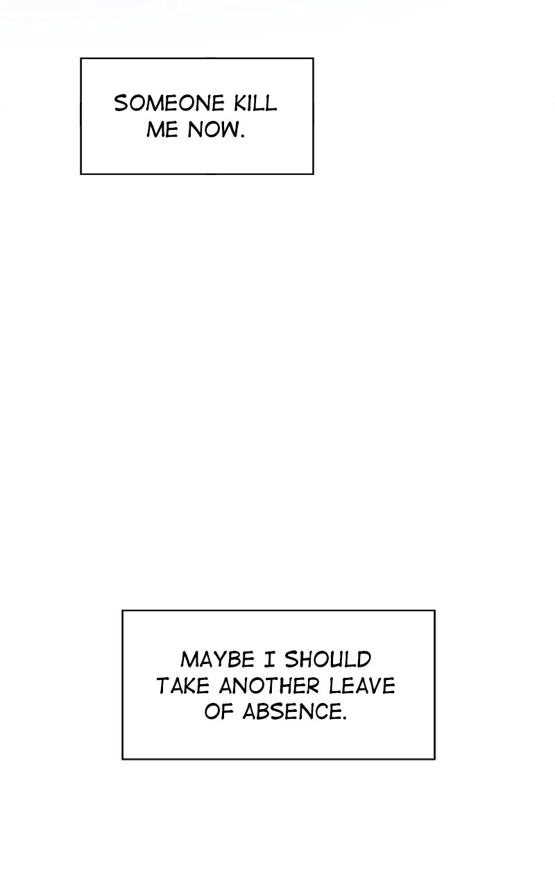 Read Fool Me Twice chapter 2 image 107 on Lezhin