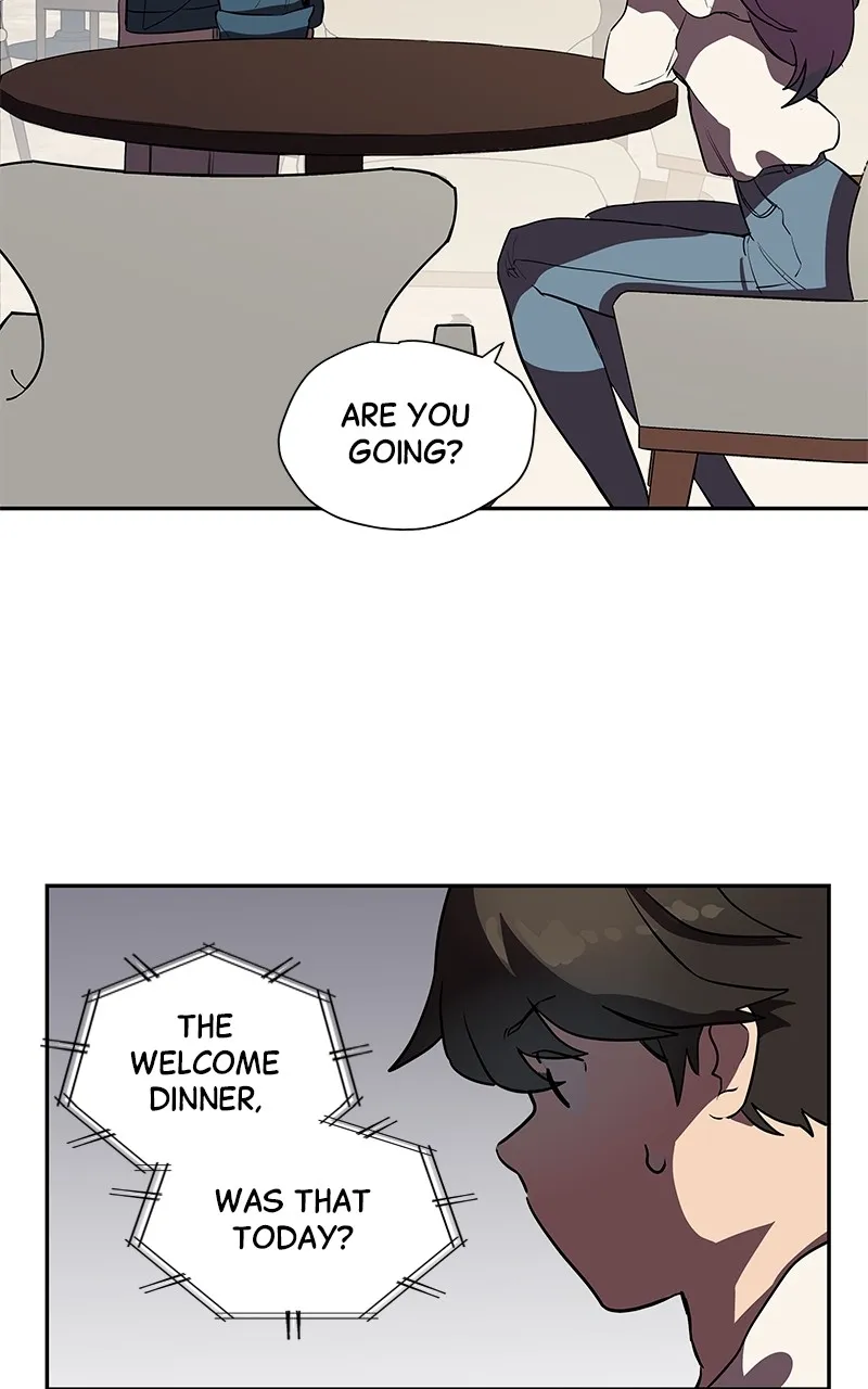 Read Fool Me Twice chapter 2 image 11 on Lezhin