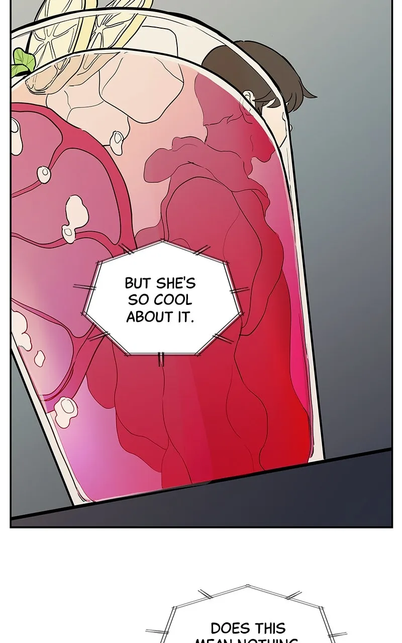 Read Fool Me Twice chapter 2 image 13 on Lezhin