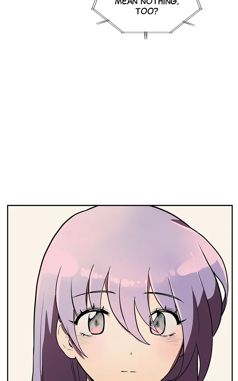 Read Fool Me Twice chapter 2 image 14 on Lezhin