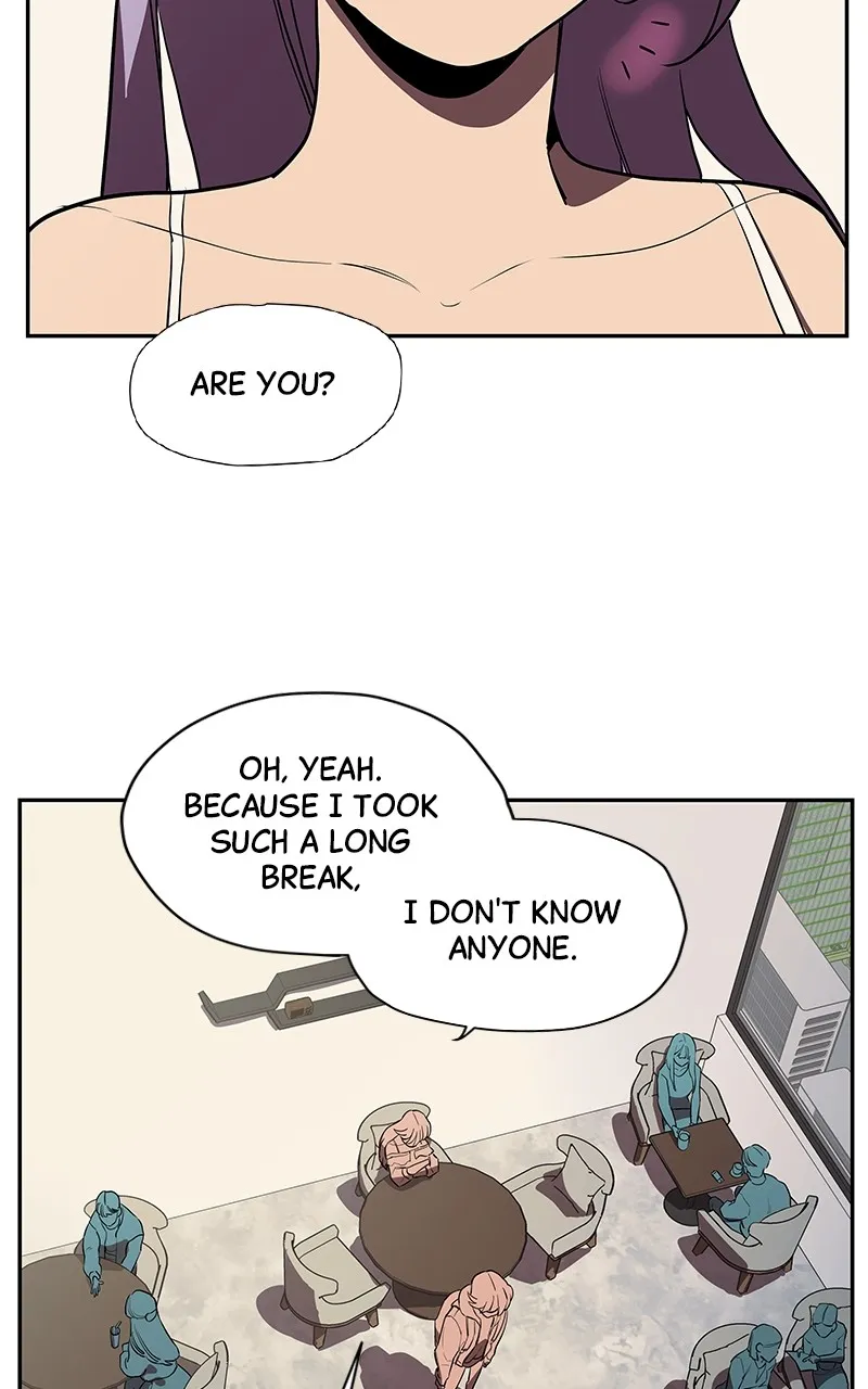 Read Fool Me Twice chapter 2 image 15 on Lezhin