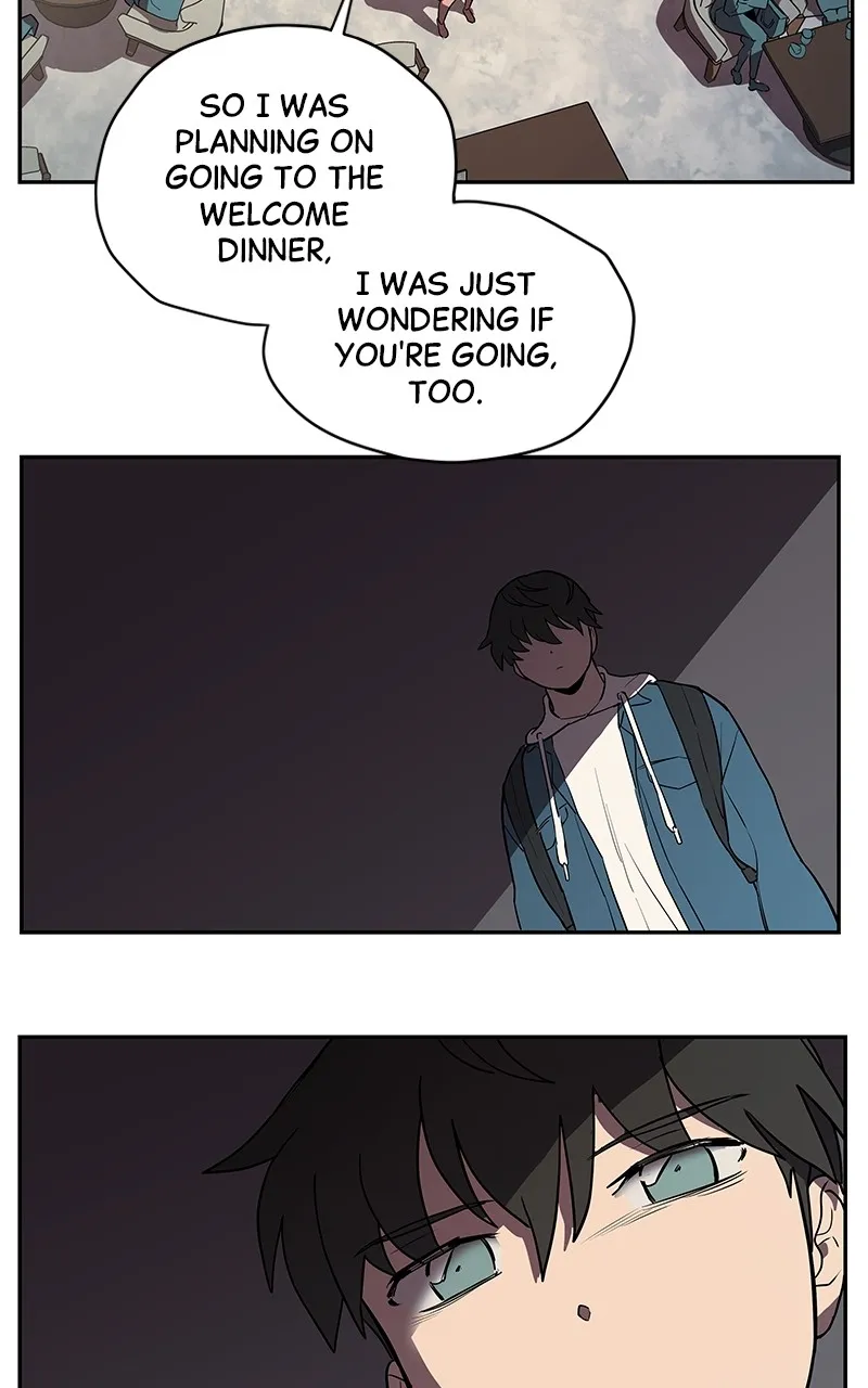 Read Fool Me Twice chapter 2 image 16 on Lezhin