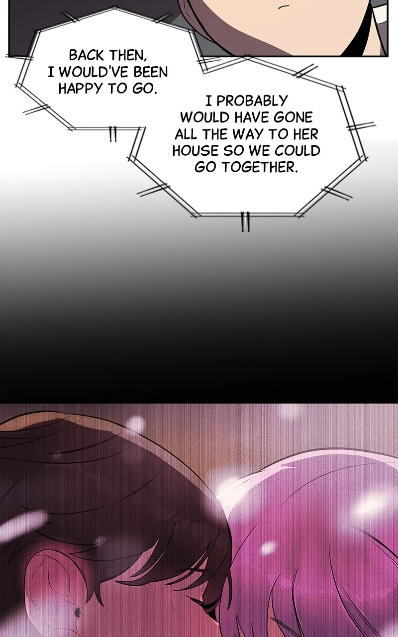 Read Fool Me Twice chapter 2 image 17 on Lezhin