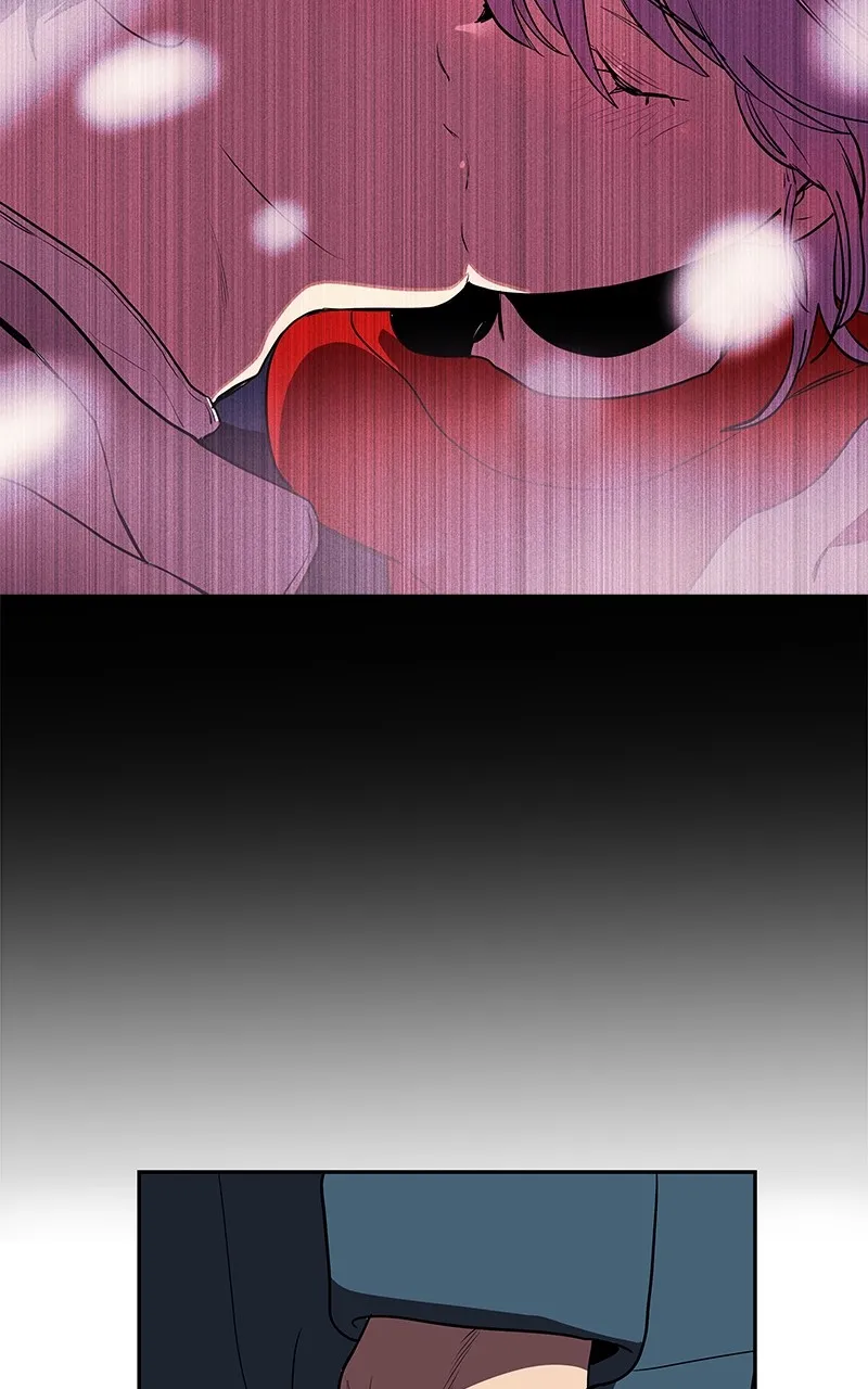 Read Fool Me Twice chapter 2 image 18 on Lezhin