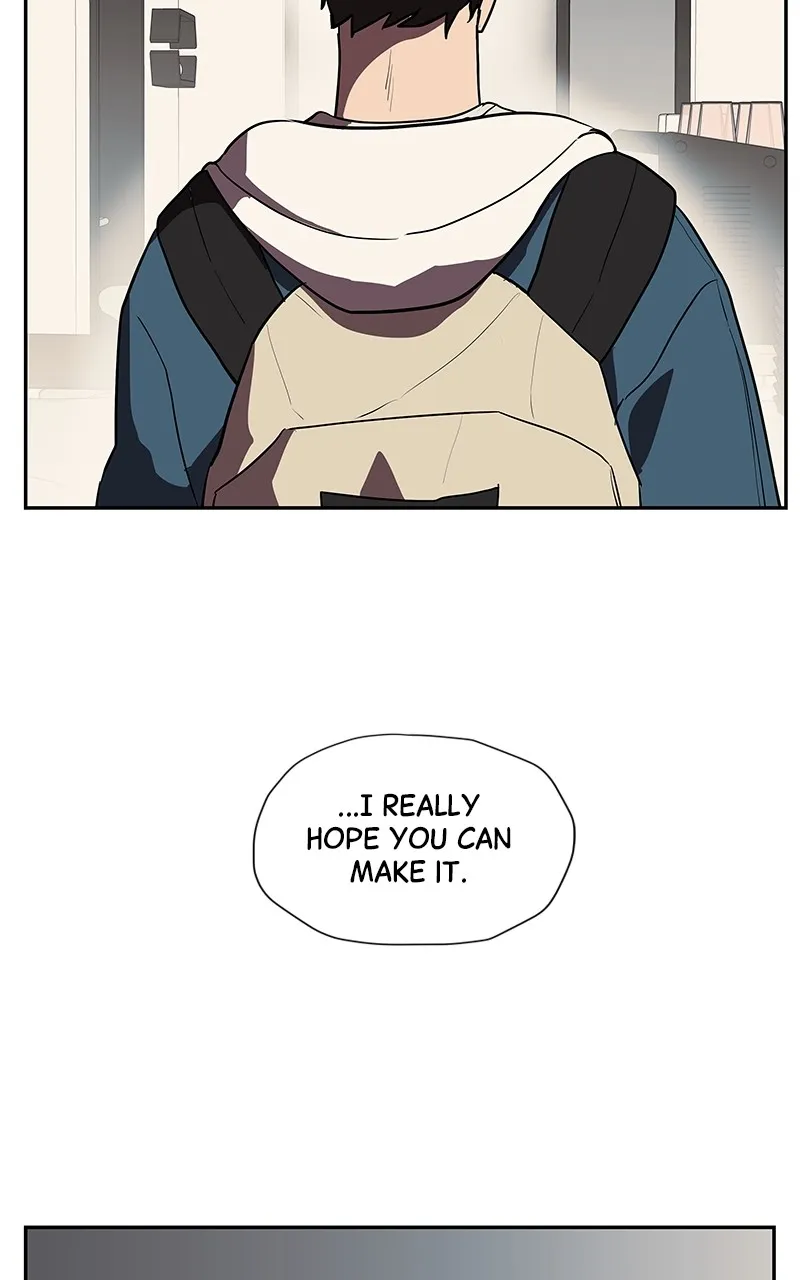 Read Fool Me Twice chapter 2 image 21 on Lezhin