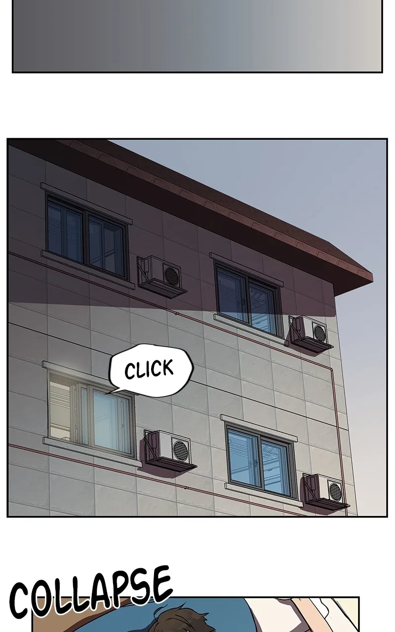 Read Fool Me Twice chapter 2 image 22 on Lezhin