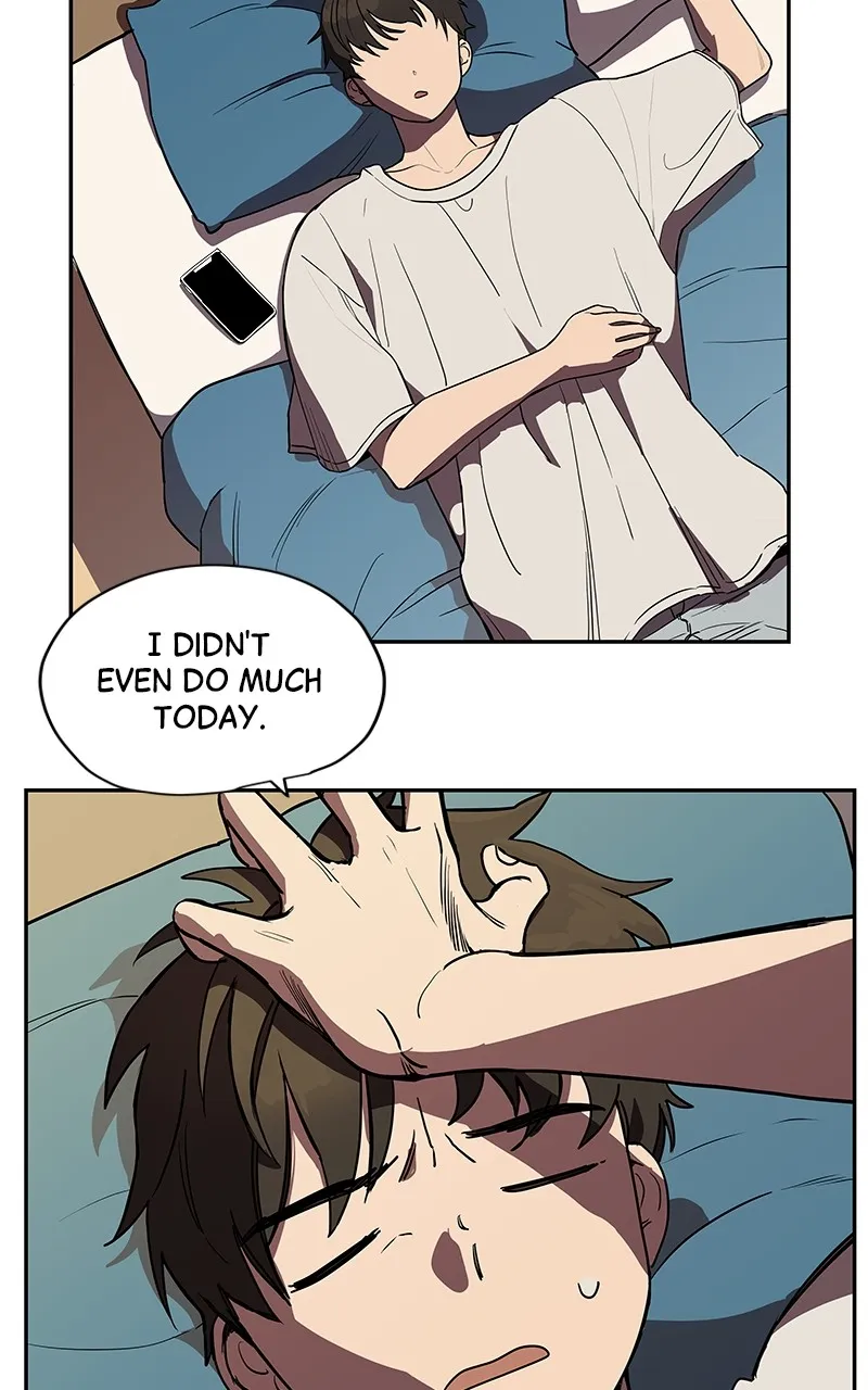 Read Fool Me Twice chapter 2 image 23 on Lezhin