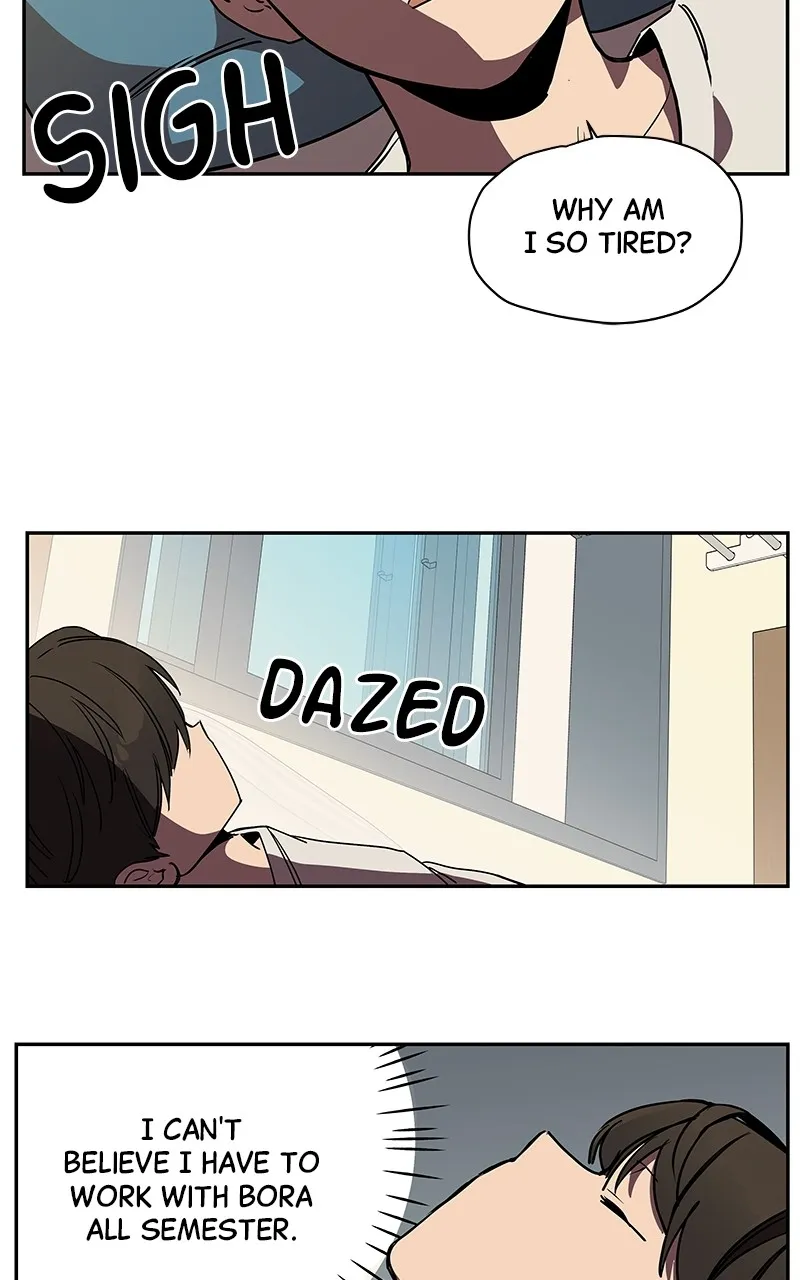 Read Fool Me Twice chapter 2 image 24 on Lezhin