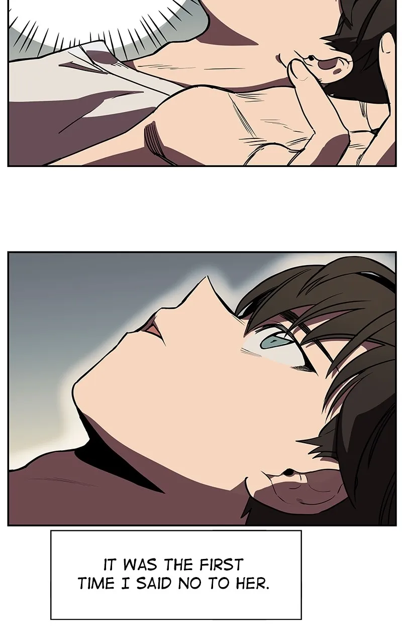 Read Fool Me Twice chapter 2 image 25 on Lezhin