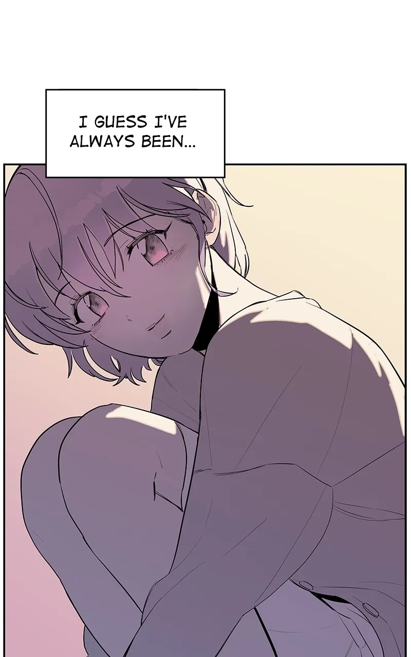 Read Fool Me Twice chapter 2 image 27 on Lezhin