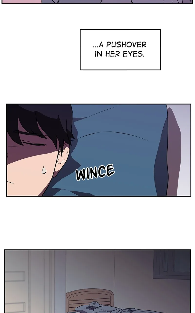 Read Fool Me Twice chapter 2 image 28 on Lezhin