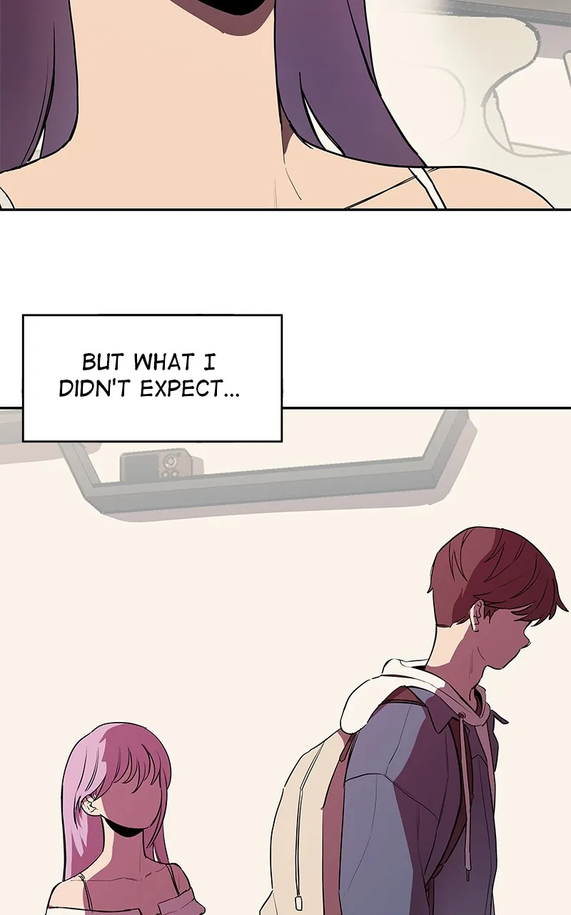 Read Fool Me Twice chapter 2 image 3 on Lezhin