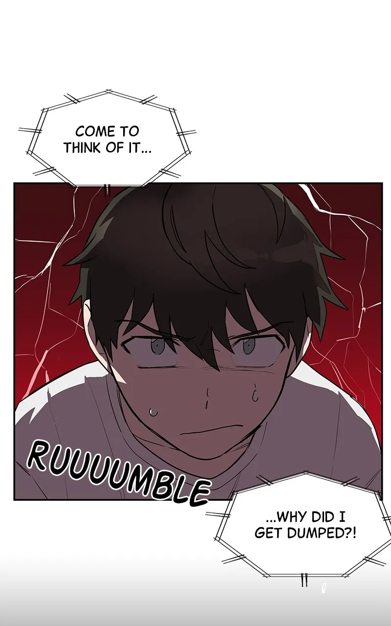 Read Fool Me Twice chapter 2 image 30 on Lezhin