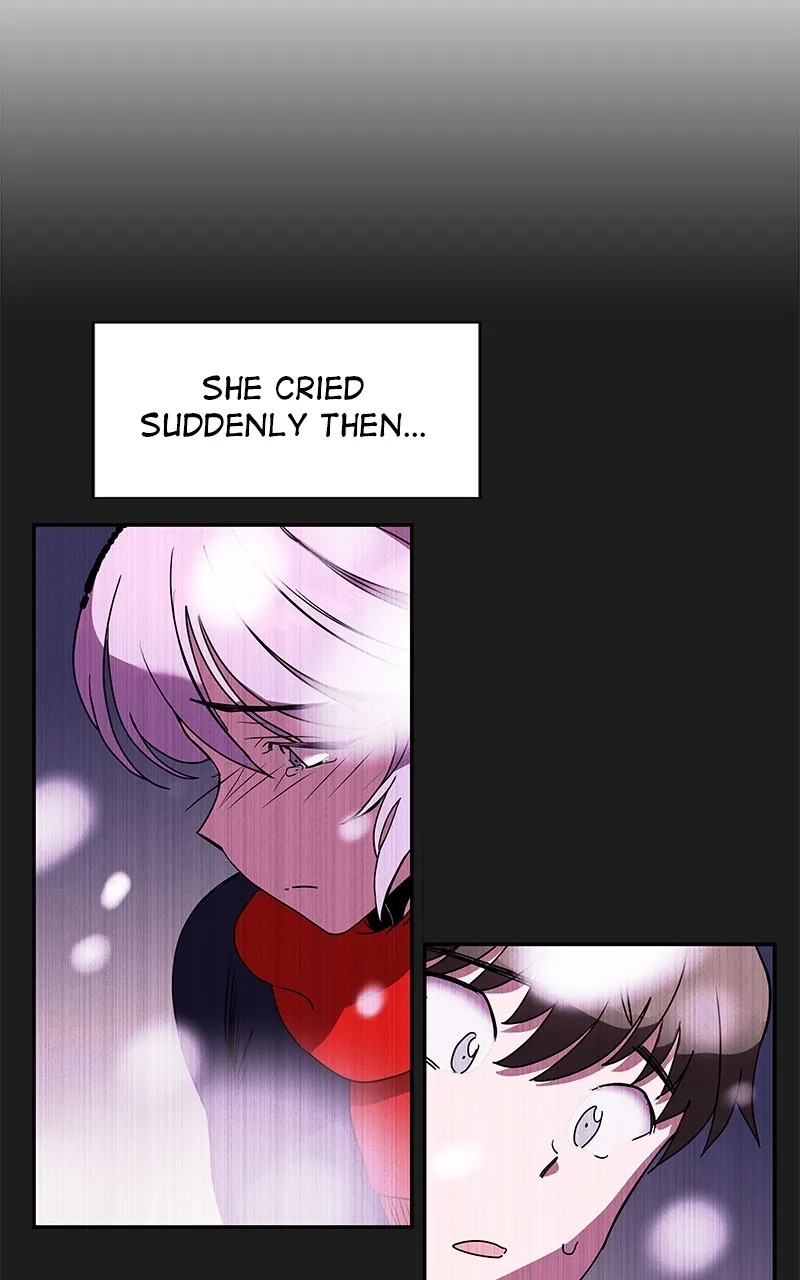Read Fool Me Twice chapter 2 image 31 on Lezhin