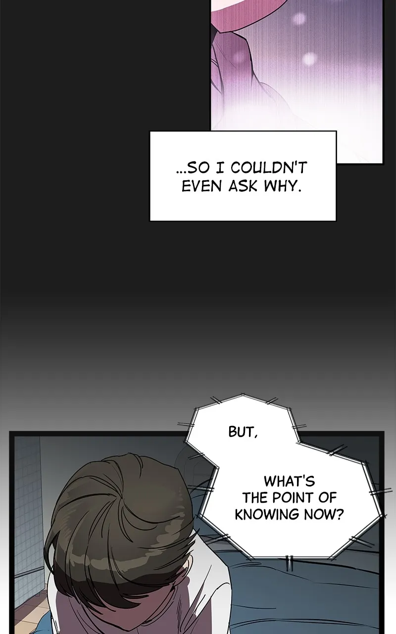 Read Fool Me Twice chapter 2 image 32 on Lezhin