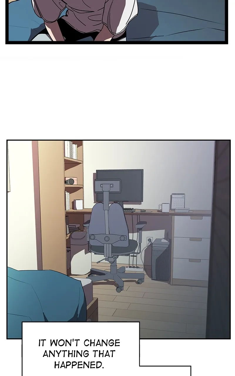 Read Fool Me Twice chapter 2 image 33 on Lezhin