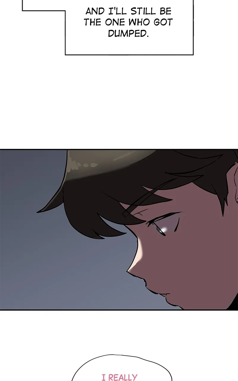 Read Fool Me Twice chapter 2 image 34 on Lezhin