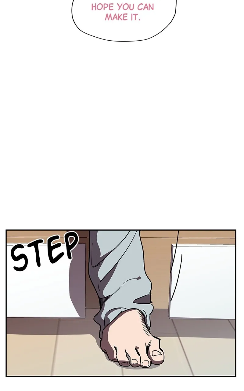Read Fool Me Twice chapter 2 image 35 on Lezhin