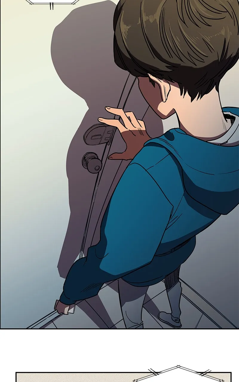 Read Fool Me Twice chapter 2 image 37 on Lezhin