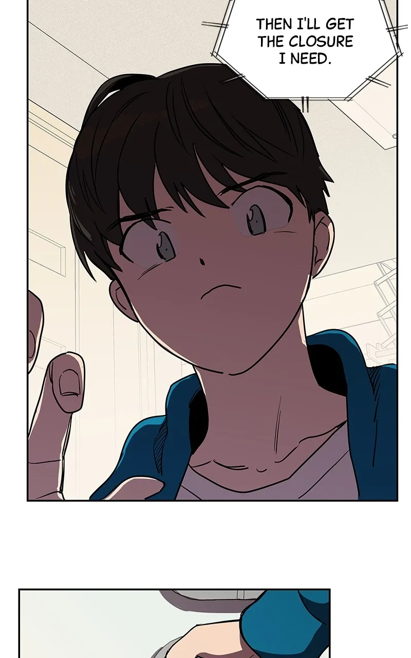 Read Fool Me Twice chapter 2 image 38 on Lezhin