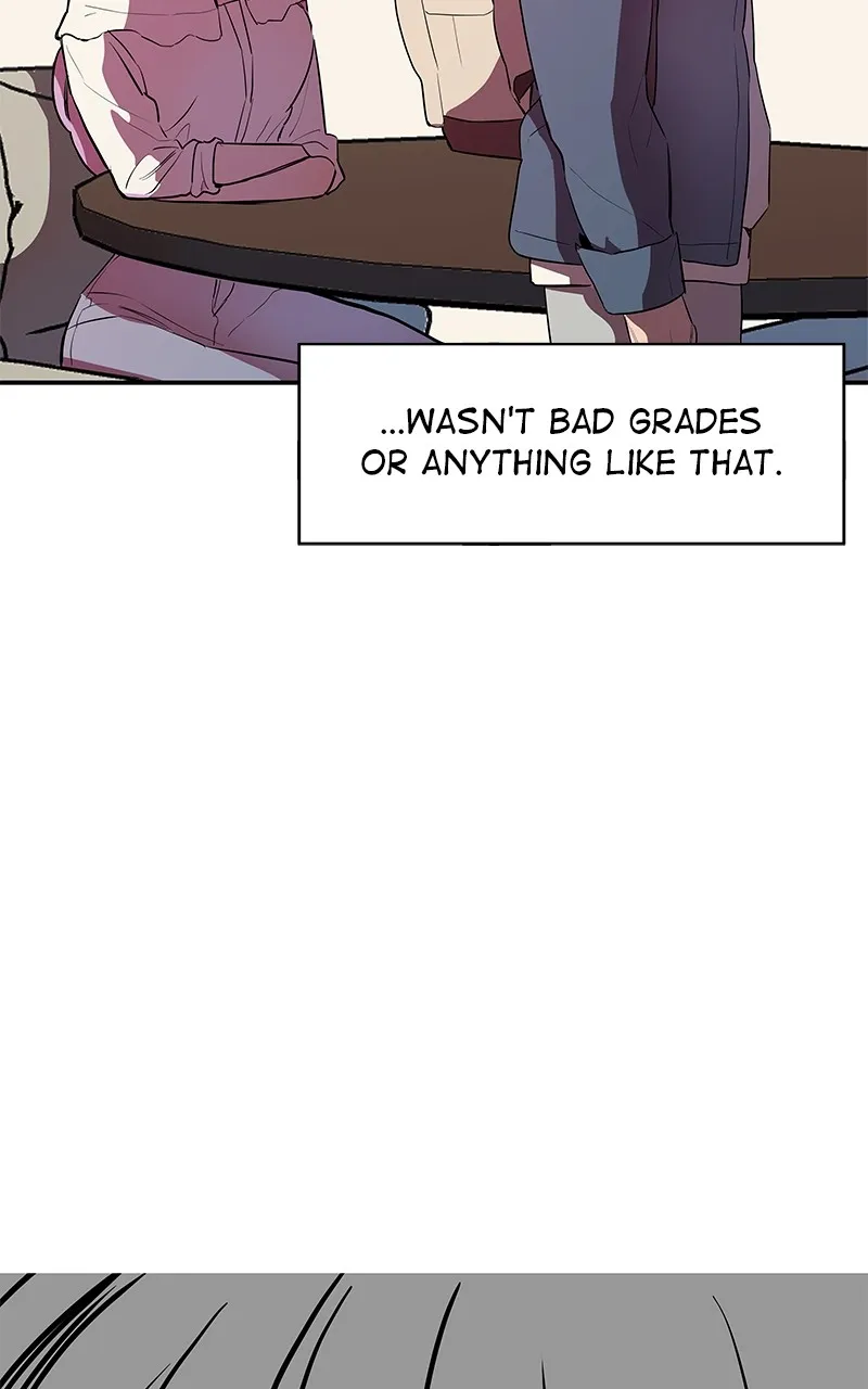 Read Fool Me Twice chapter 2 image 4 on Lezhin