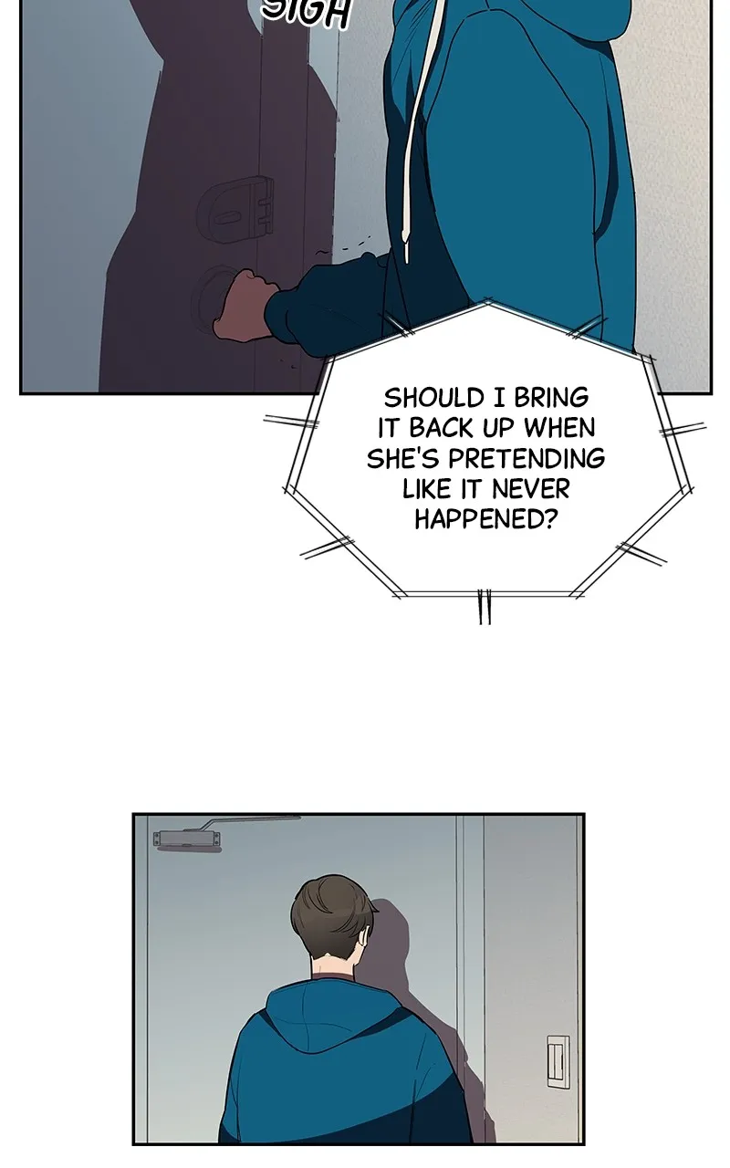 Read Fool Me Twice chapter 2 image 40 on Lezhin