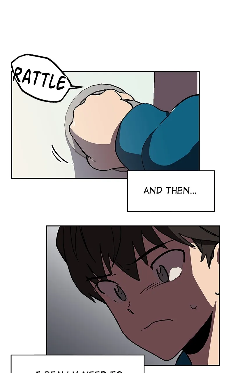Read Fool Me Twice chapter 2 image 42 on Lezhin